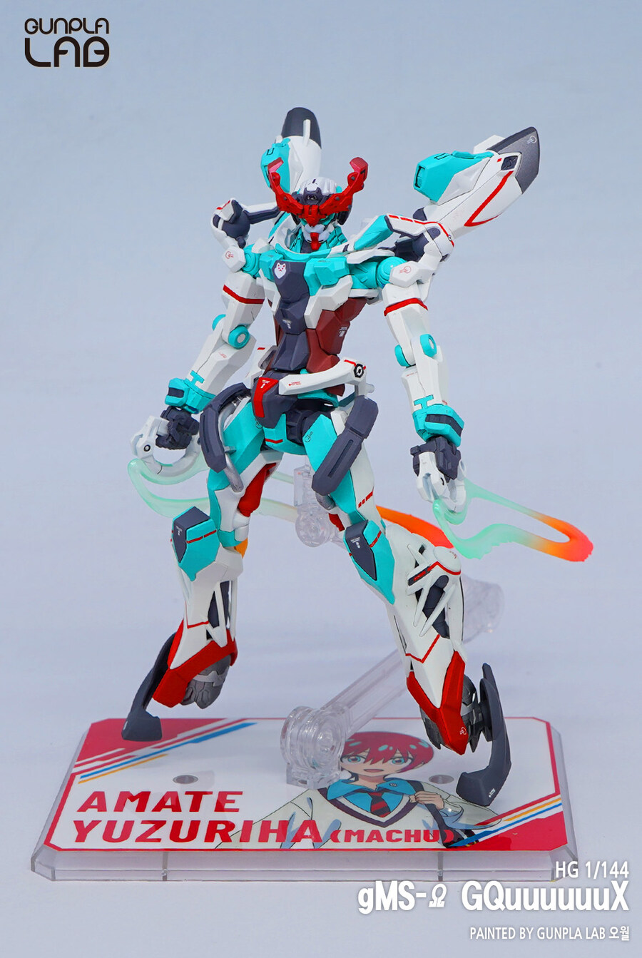 HG 지쿠악스 마츄 교복컬러 버전_3.jpg