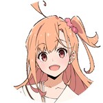 러브라이브 패밀리들의 키를 정리해봤습니다_38.png