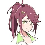 러브라이브 패밀리들의 키를 정리해봤습니다_74.png