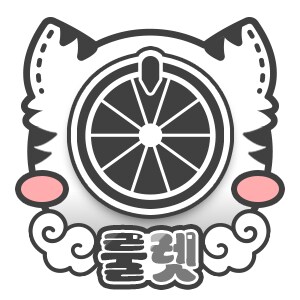 버튜버 백호범이 치지직 배너 커미션_4.png