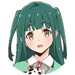 러브라이브 패밀리들의 키를 정리해봤습니다_26.png
