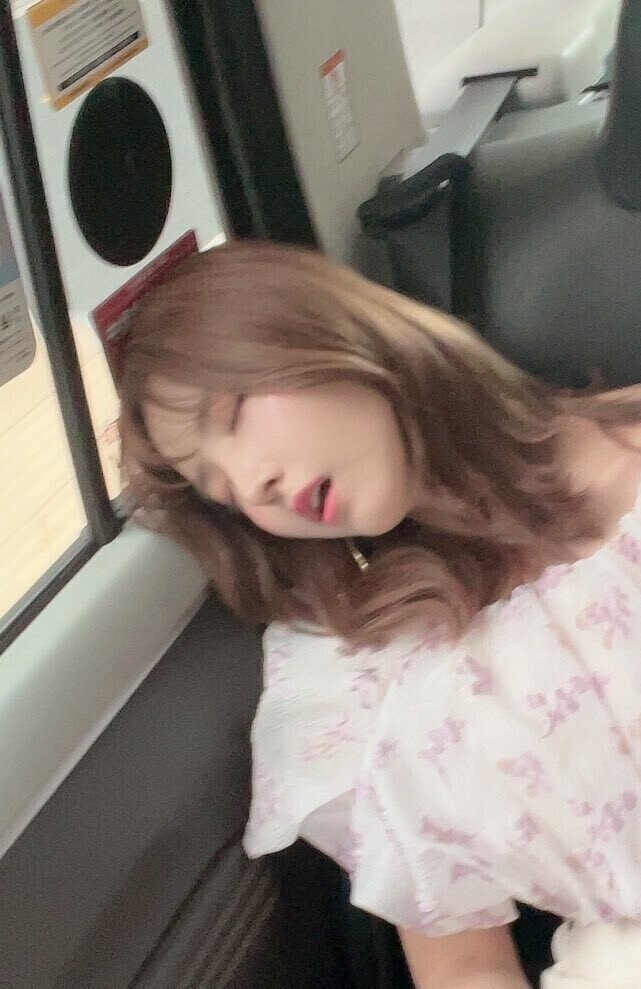 AV배우 매니저의 취미 jpg_2.jpg