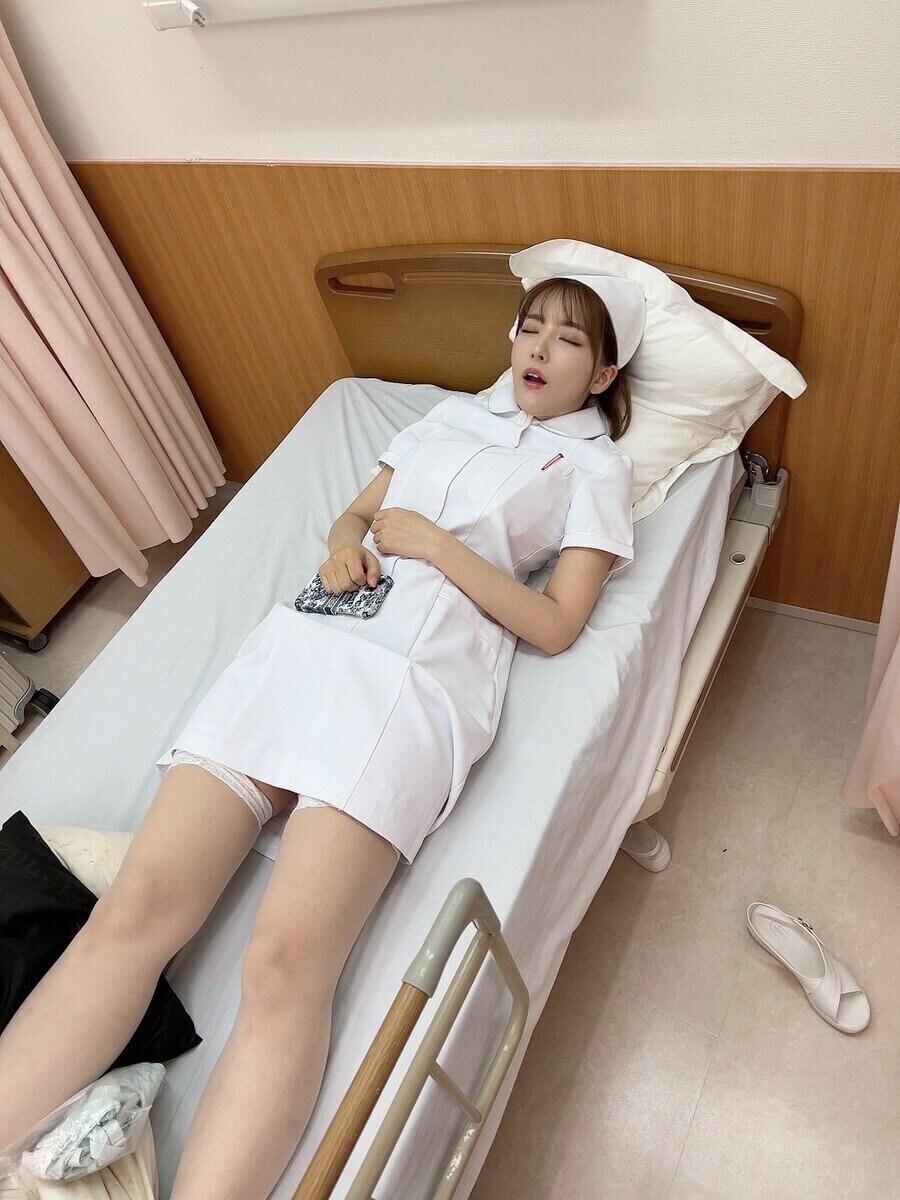 AV배우 매니저의 취미 jpg_3.jpg