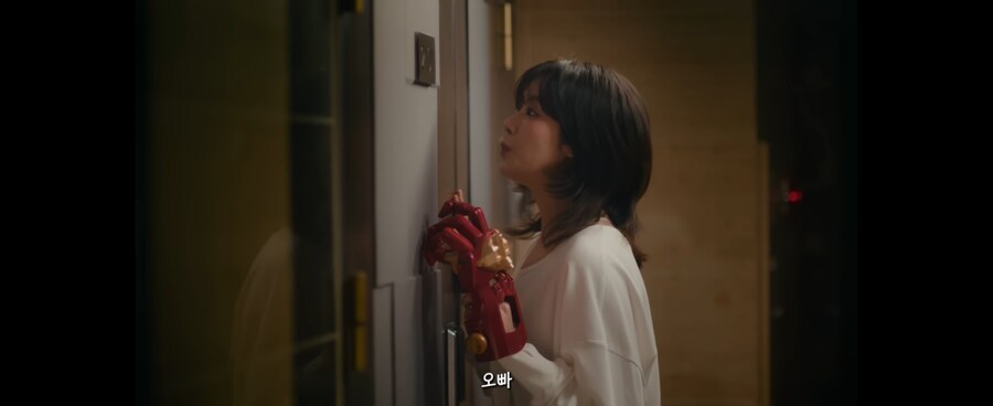 SNS에서 난리난 와이프가 집을 나간 이유_10.jpg