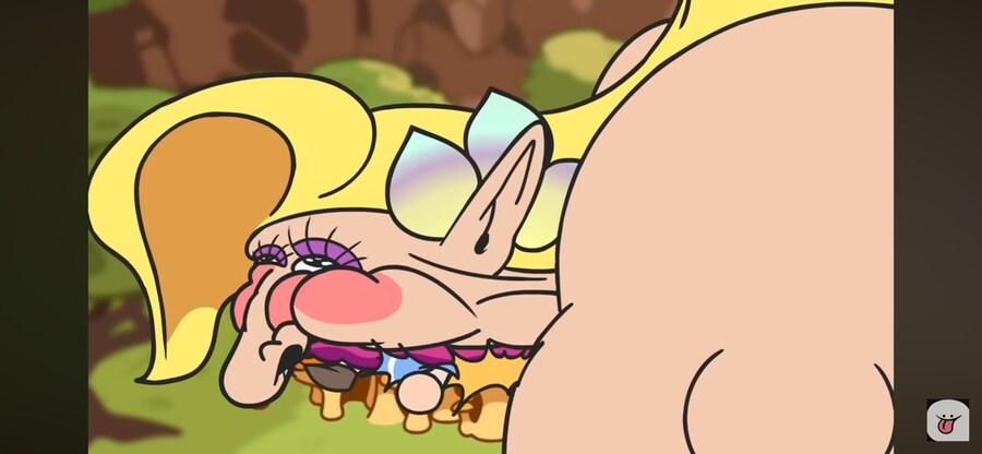 바즈 REWARD 만화 작가 근황.jpg_5.jpg