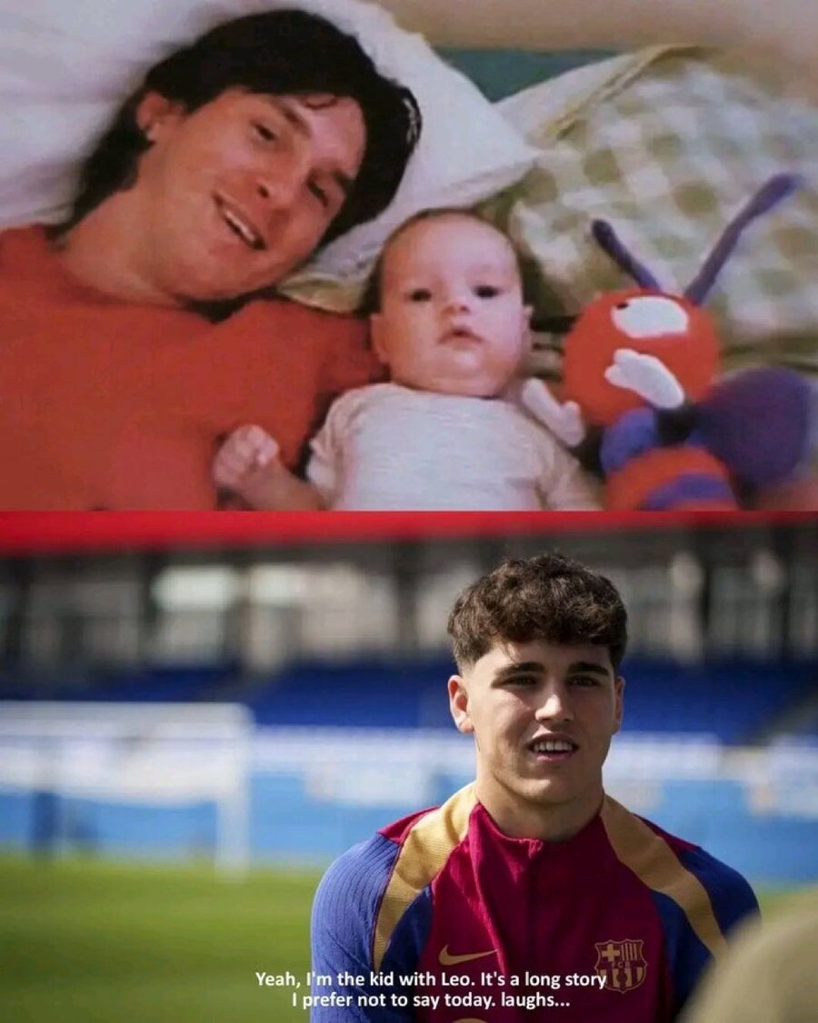 바르셀로나 유스들이 축구를 잘 하는 이유_1.jpg