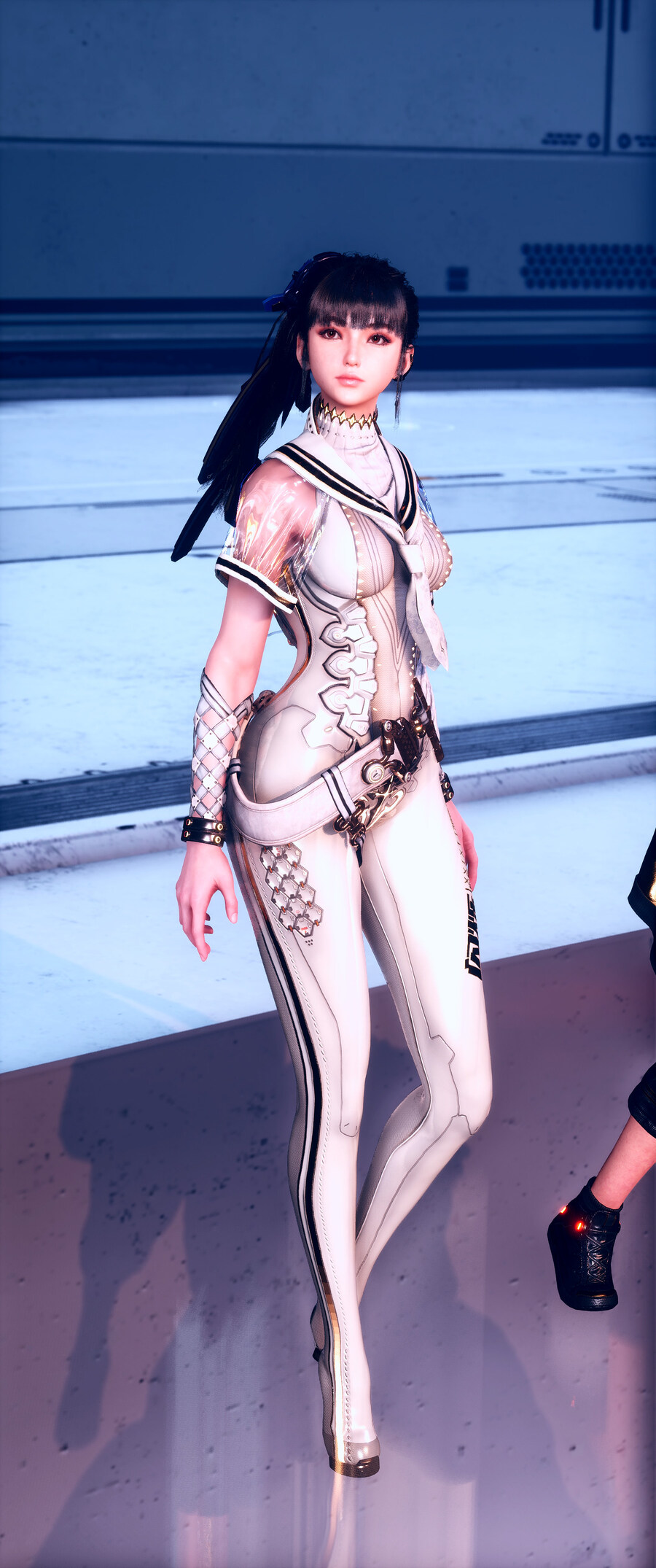 스텔라 블레이드.jpg_7.jpg