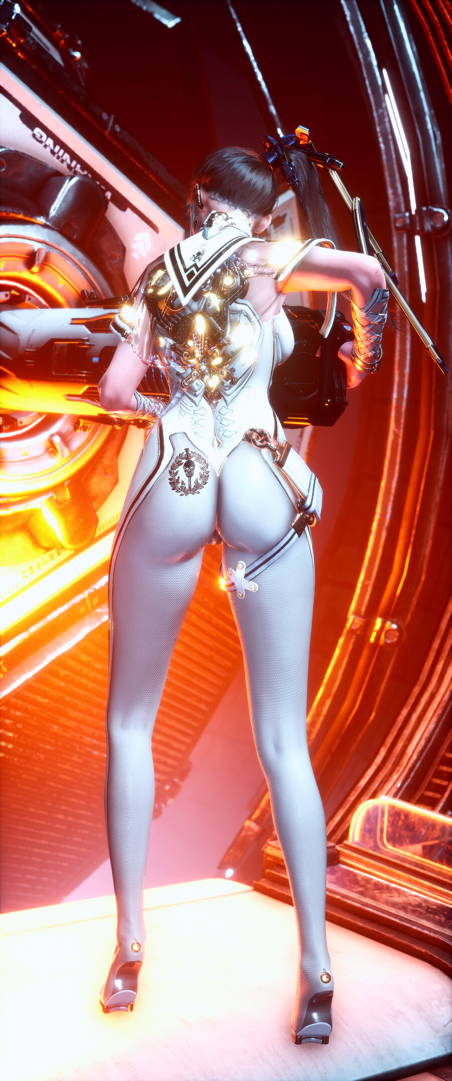 스텔라 블레이드.jpg_11.jpg