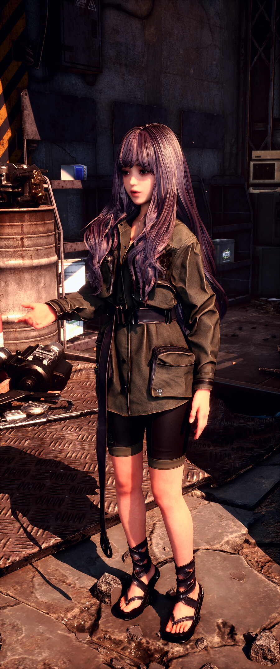 스텔라 블레이드.jpg_17.jpg