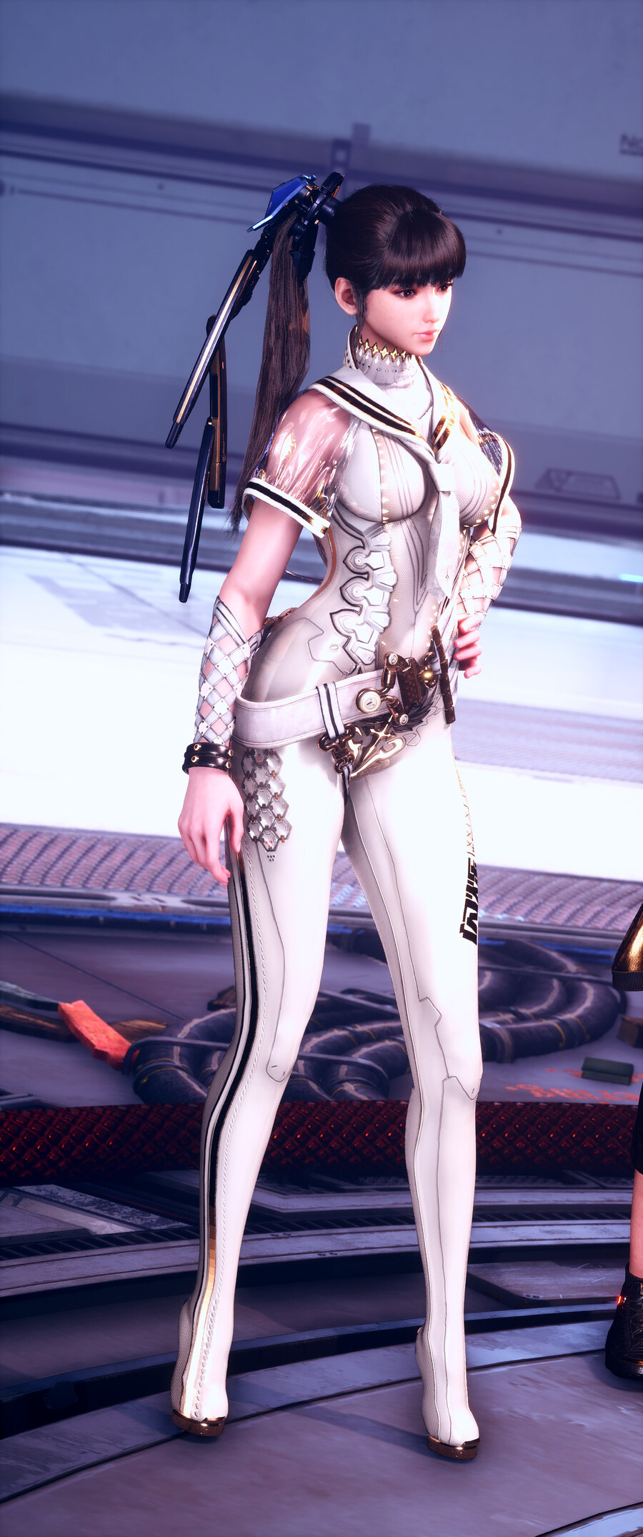 스텔라 블레이드.jpg_14.jpg