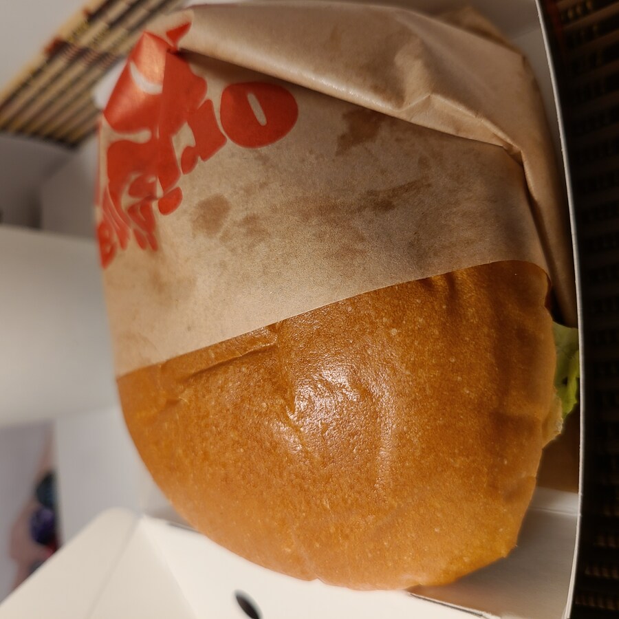 버거킹) 오리지널스 메이플 갈릭_2.jpg