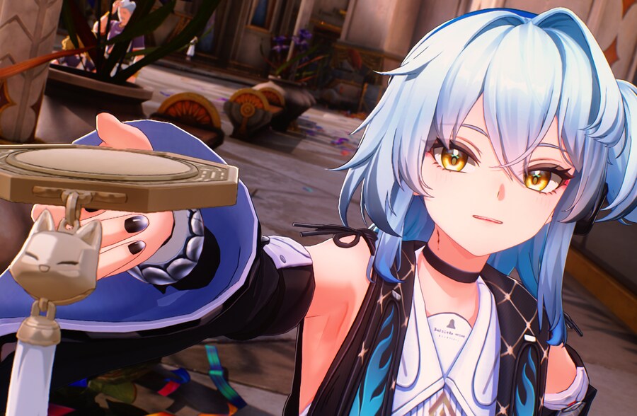 명조) "왜 자꾸 겨드랑이 보여주는 거지?..."_2.png