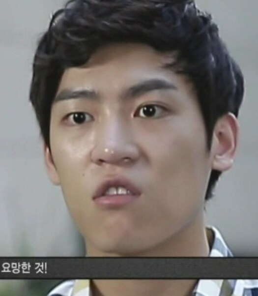 니케) 별거 아닌데 웃기네 ㅋㅋㅋㅋ_2.png