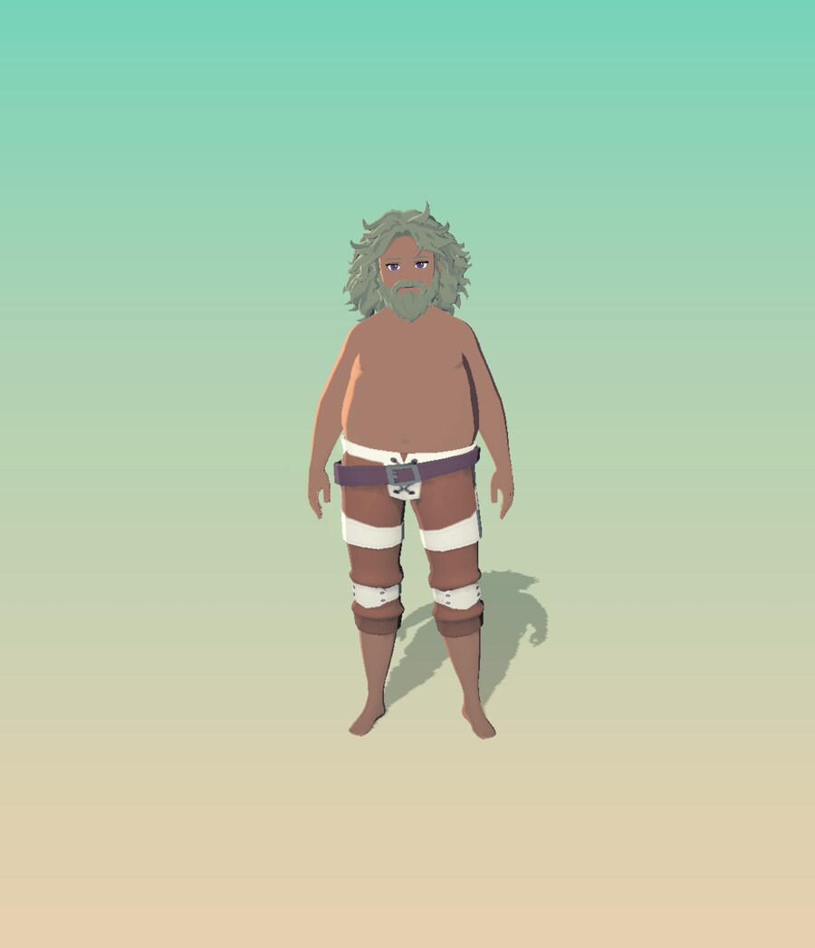 마비m) 이상하다 옷을입어도 사람들이 피한다_1.png