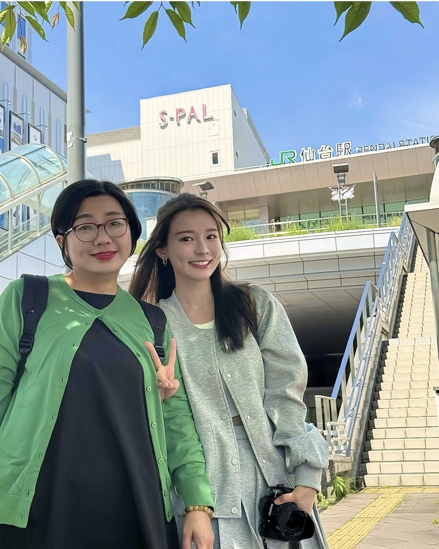 엄마와 딸💖💖💖_1.jpg