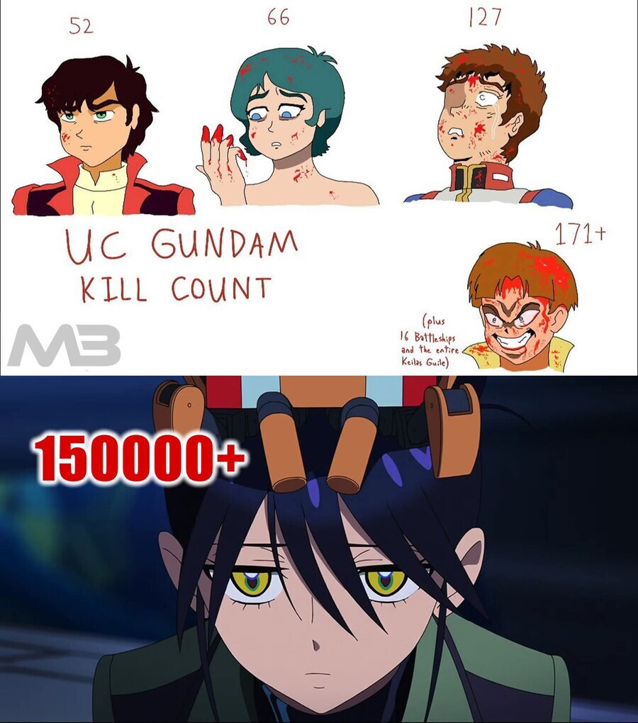 건담) 웃소가 훌륭한 킬러라는 이유_2.png