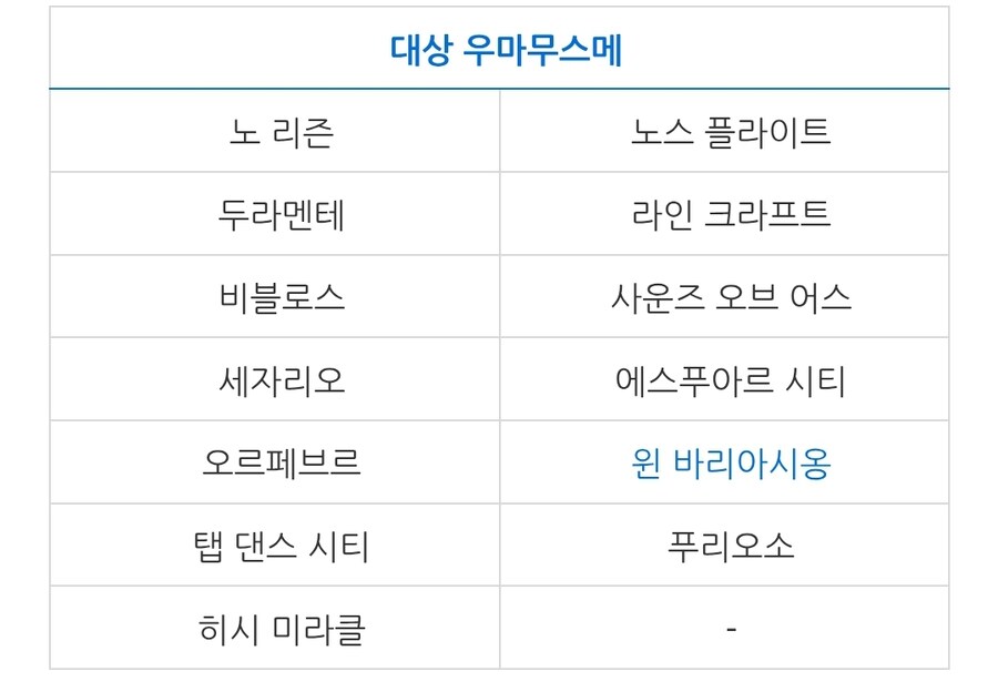 말딸) 이름 오타인건가_1.jpg