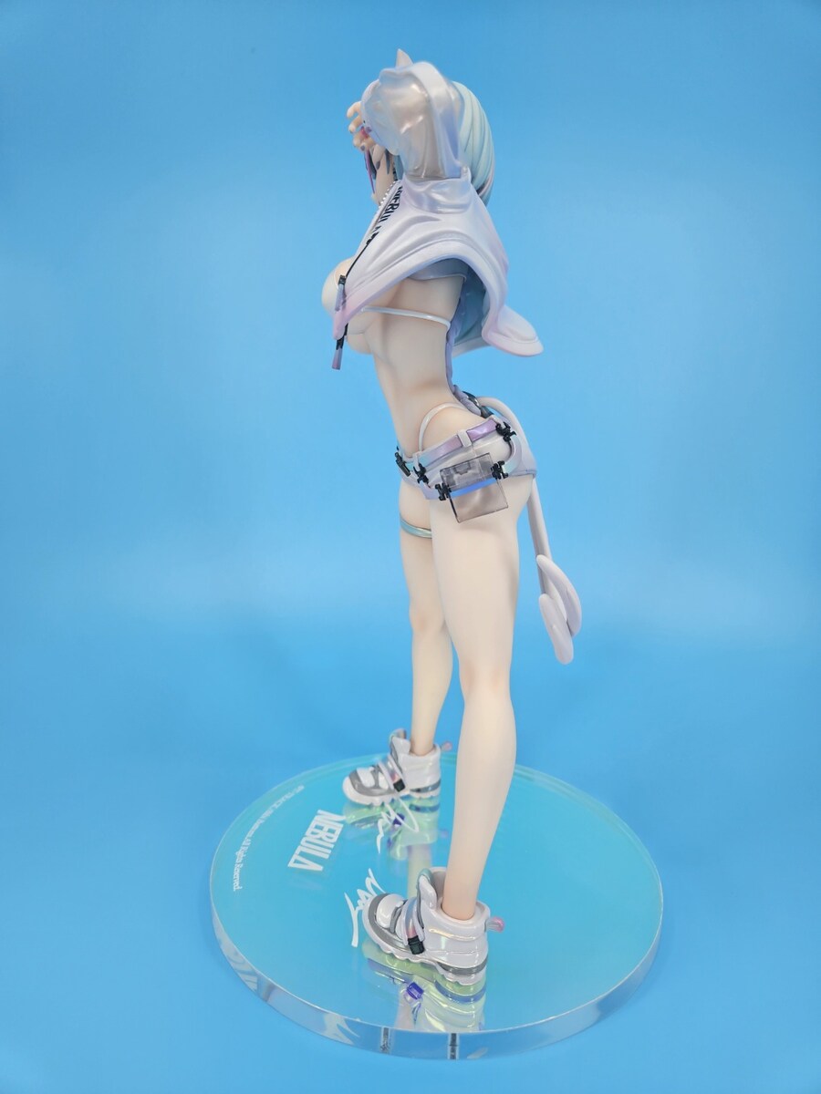 [비비버튼] 근미래 네코마타_2.jpg