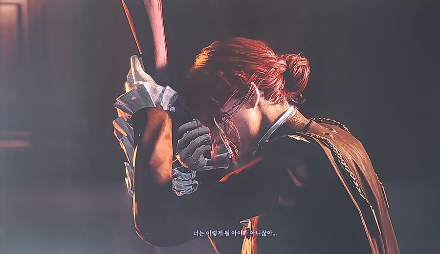 DLC 마무리 했습니다._8.jpg