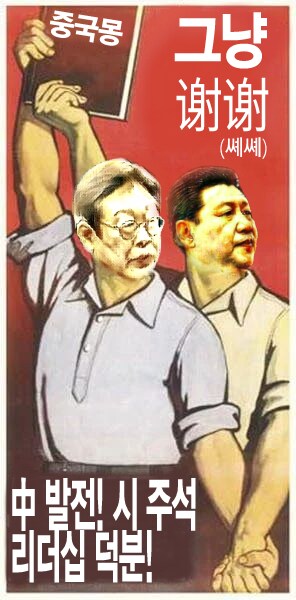 트빠??_1.png