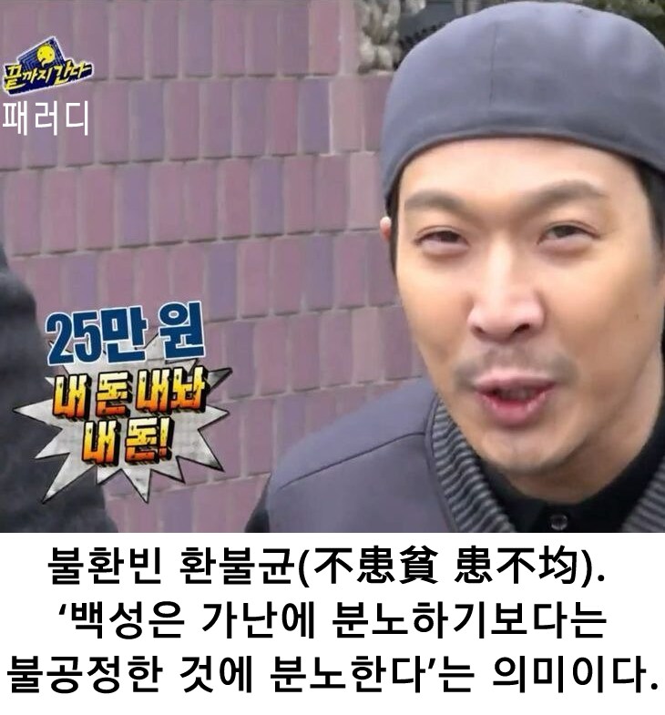 (급매)2#5만★원♪재♩난♪지♬원$금$카&&드 팔아요!!!_1.png