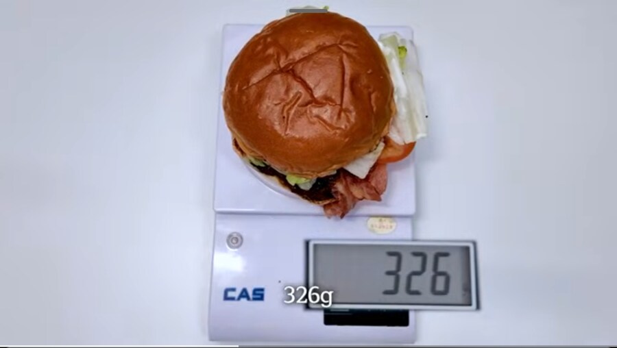 버거킹 맛은 있는데 요즘 자꾸 가격이 선넘음_5.jpg