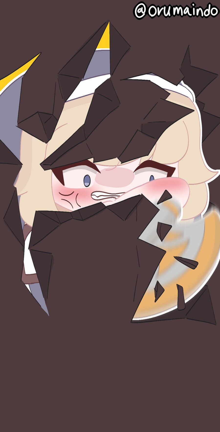 트릭컬) 네르 그렸어요.grim_1.png