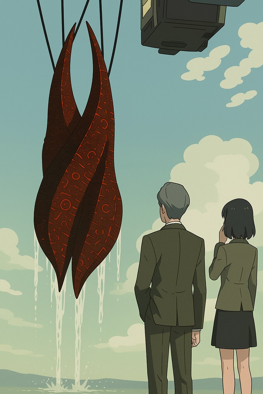 건담,ai)발굴되면 안되는게 튀어나왔다_1.png
