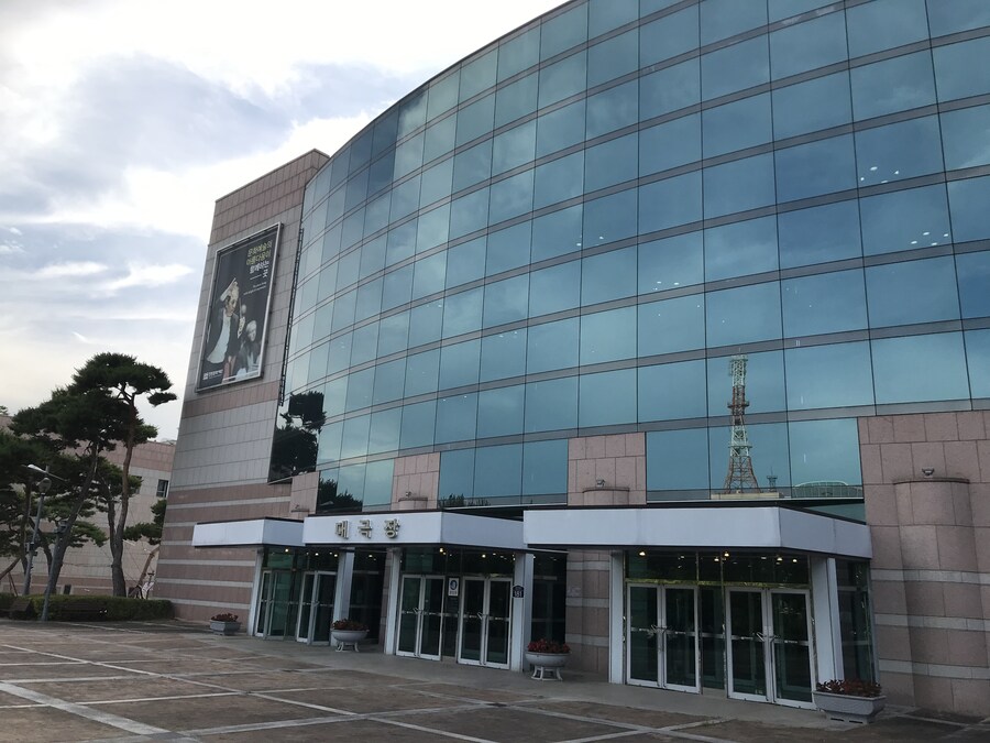 클래식) 일찍 왔다_2.jpg