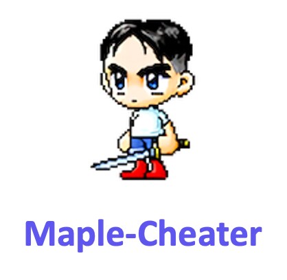 메이플스토리)도적이 되고싶은자는 나에게..._1.png