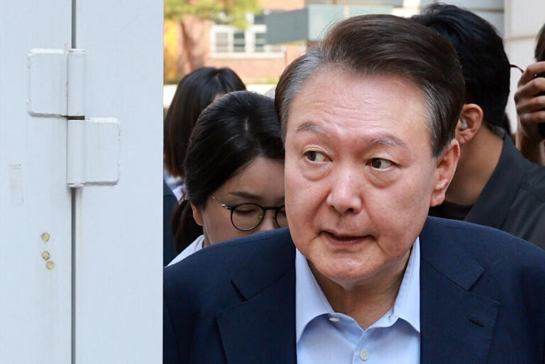 한국디젤G·T 이미지