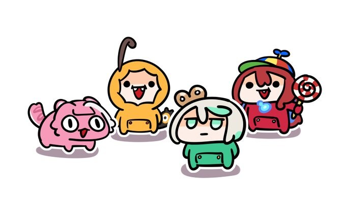 버튜버)해외공장장의 어린이 저스티스.jpg_1.jpg