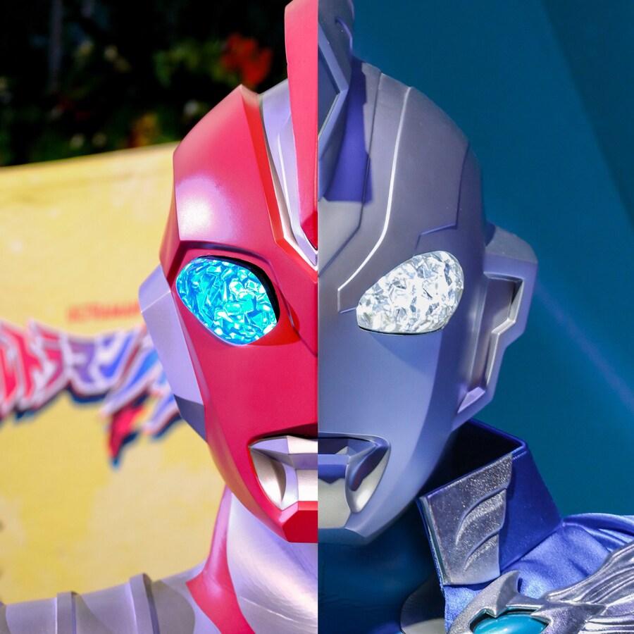 울트라맨)오메가 슈트보면_1.jpg