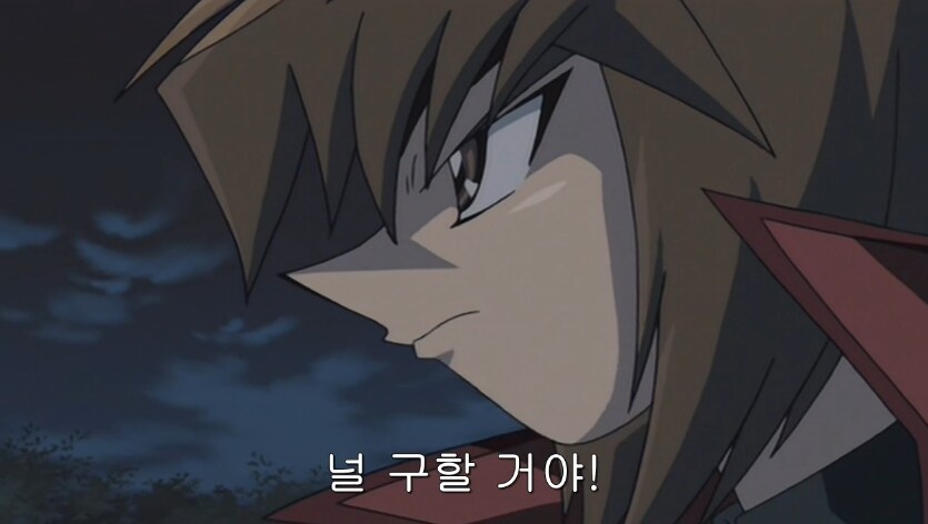 말딸) 에에잇_4.png