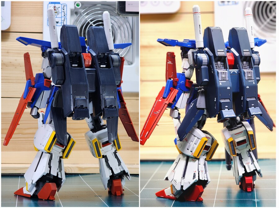 [MG] MSZ-010 ZZ건담 "Ver.Hong" 완성 [의뢰작]_3.jpg