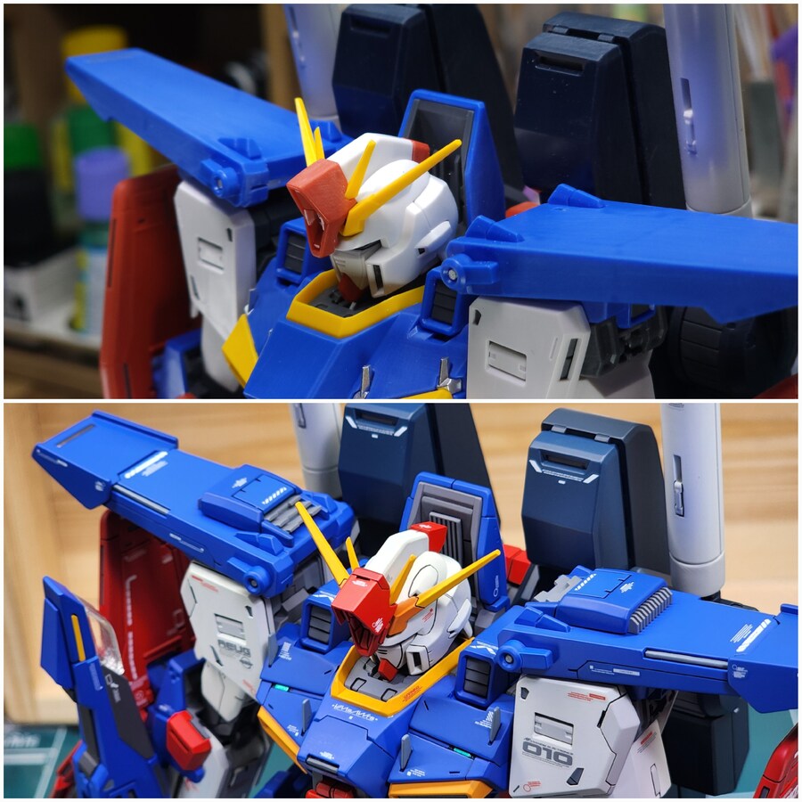 [MG] MSZ-010 ZZ건담 "Ver.Hong" 완성 [의뢰작]_6.jpg