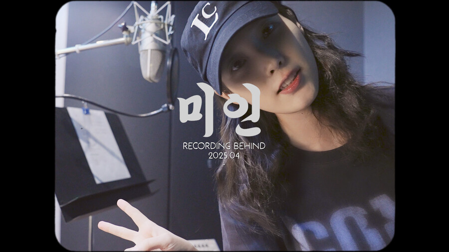 데이원더뮤직 이미지