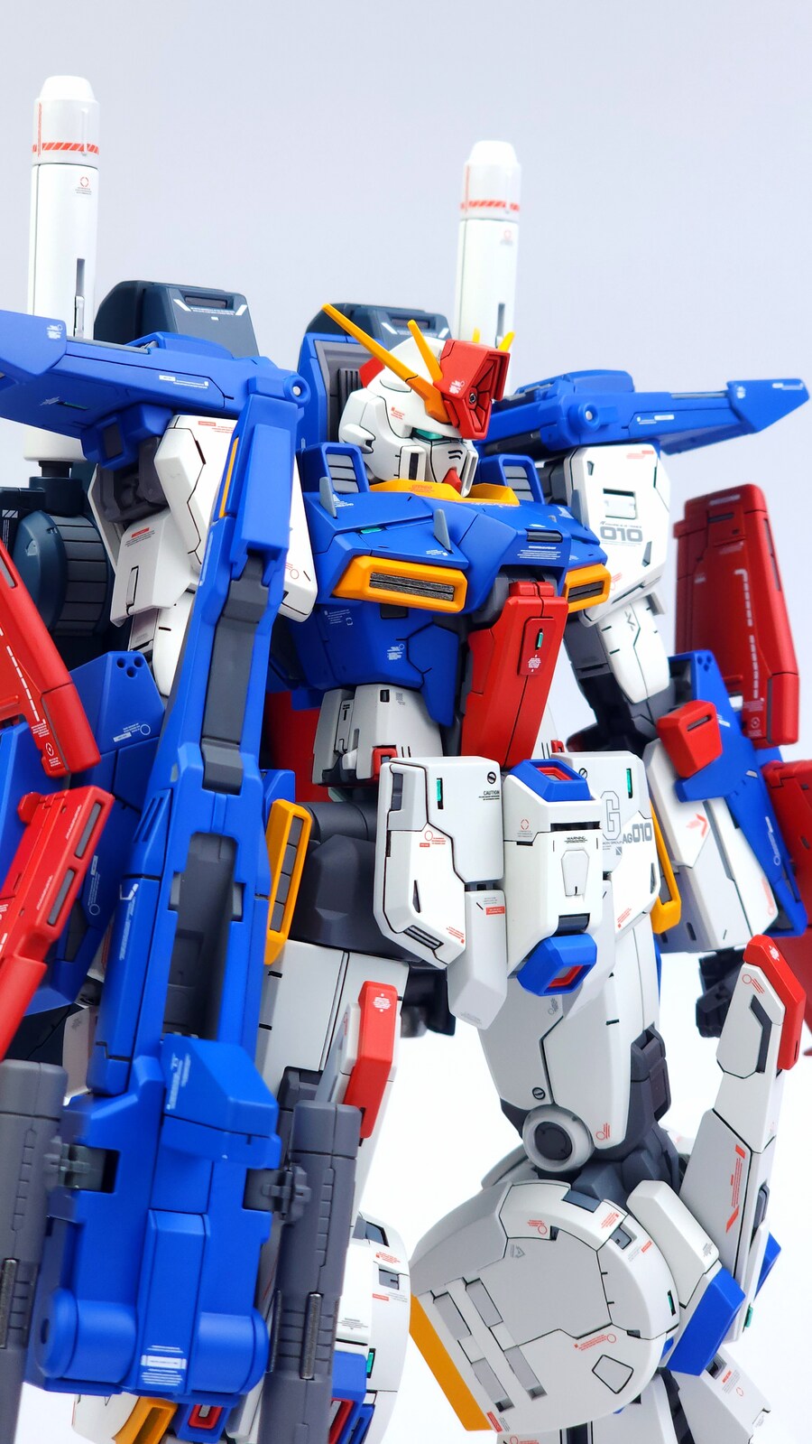 [MG] MSZ-010 ZZ건담 "Ver.Hong" 완성 [의뢰작]_25.jpg