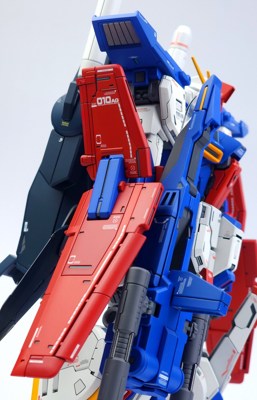 [MG] MSZ-010 ZZ건담 "Ver.Hong" 완성 [의뢰작]_27.jpg