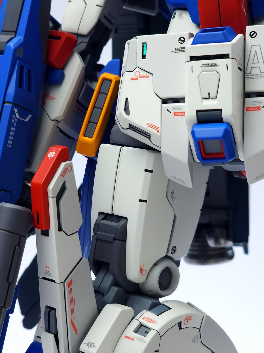 [MG] MSZ-010 ZZ건담 "Ver.Hong" 완성 [의뢰작]_28.jpg