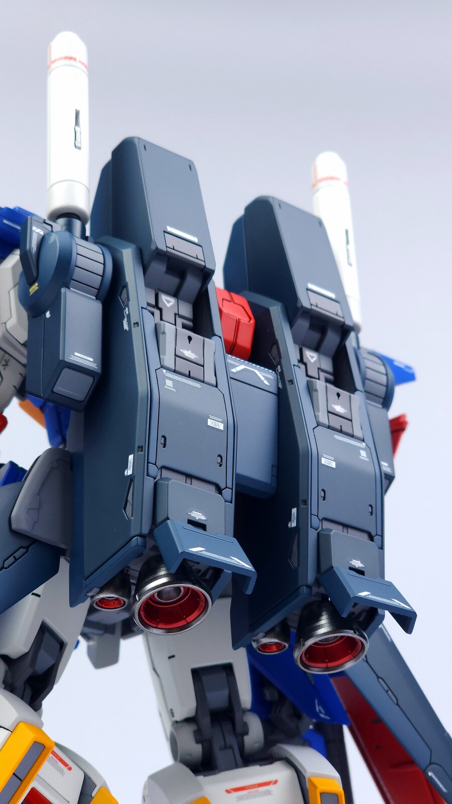 [MG] MSZ-010 ZZ건담 "Ver.Hong" 완성 [의뢰작]_30.jpg