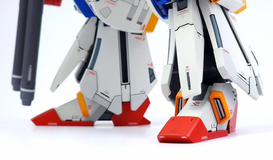 [MG] MSZ-010 ZZ건담 "Ver.Hong" 완성 [의뢰작]_36.jpg