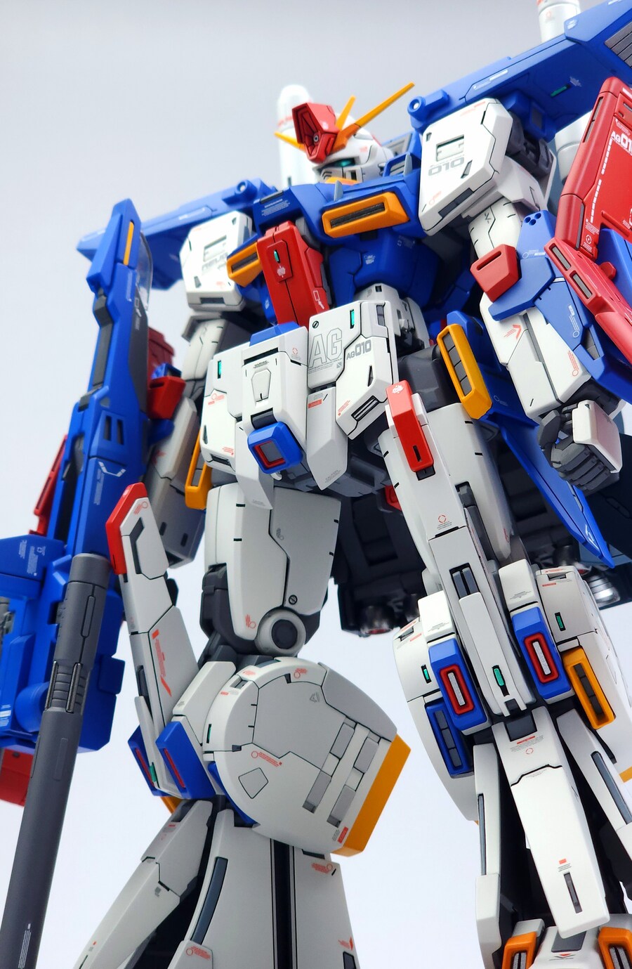 [MG] MSZ-010 ZZ건담 "Ver.Hong" 완성 [의뢰작]_37.jpg