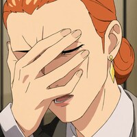 건담) "키시리아, 너만 믿는다"_2.png