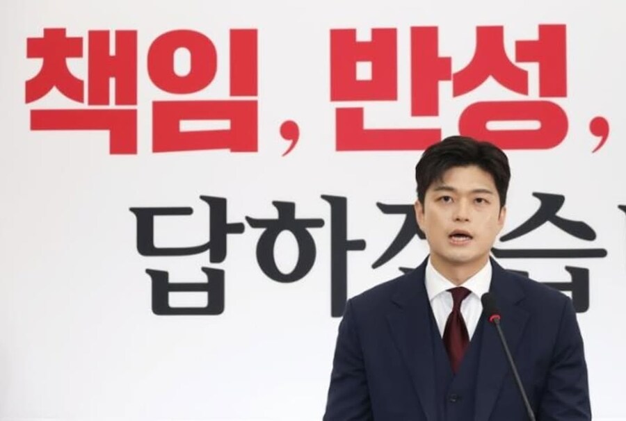 김용태 이야기_1.jpg