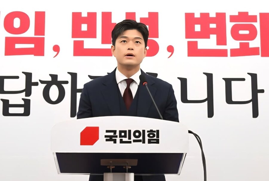 김용태 이야기_2.jpg