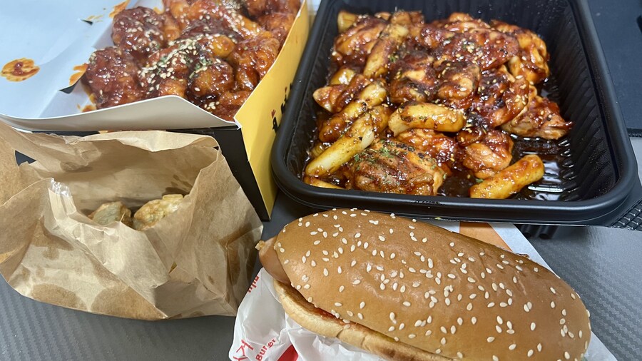 입맛없는 여중생쨩의 식사_1.jpg