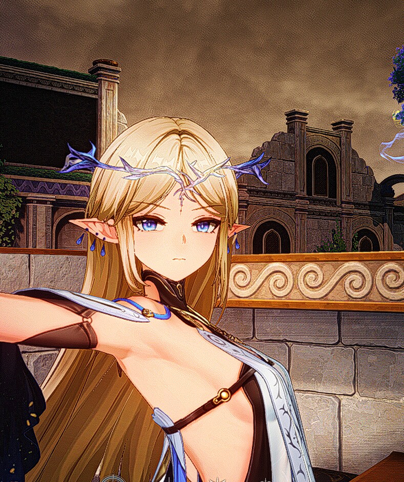 [명조] 저도 카르띳띠 뽑았어요_2.png