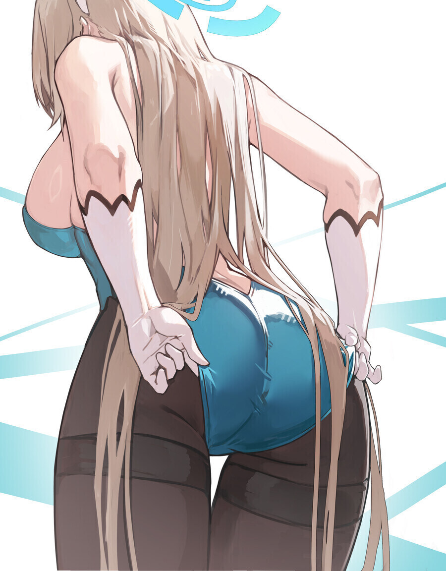 블루아카, 후방) 친환경 바이오 에너지 발전소_4.jpg