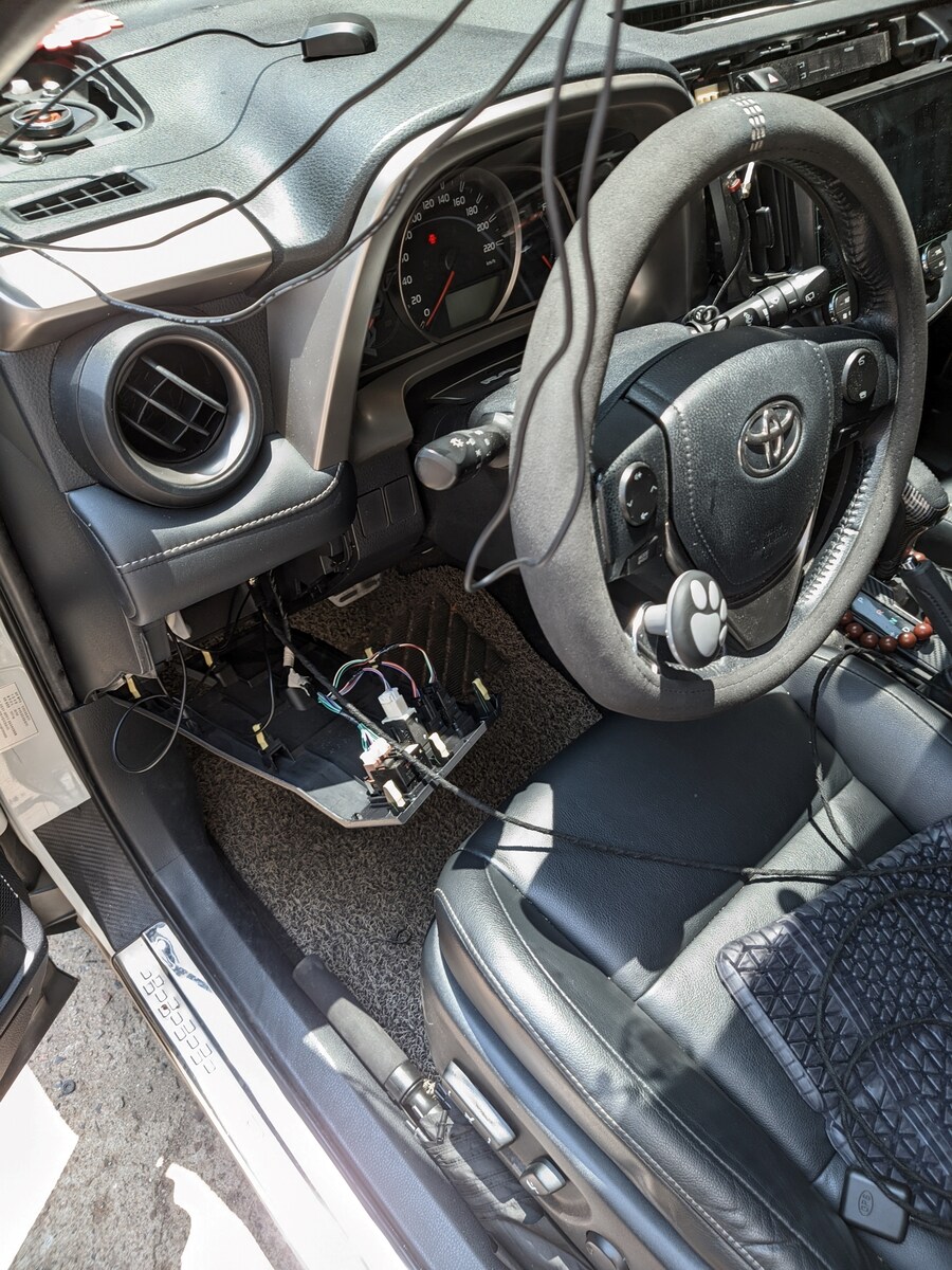 네비고치다가 열사병 걸릴뻔했다_1.jpg